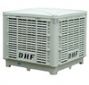portalbe air conditioner kt-2bds/bp