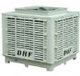 portalbe air conditioner kt-20ds/bp