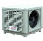 portalbe air conditioner kt-2ads/bp